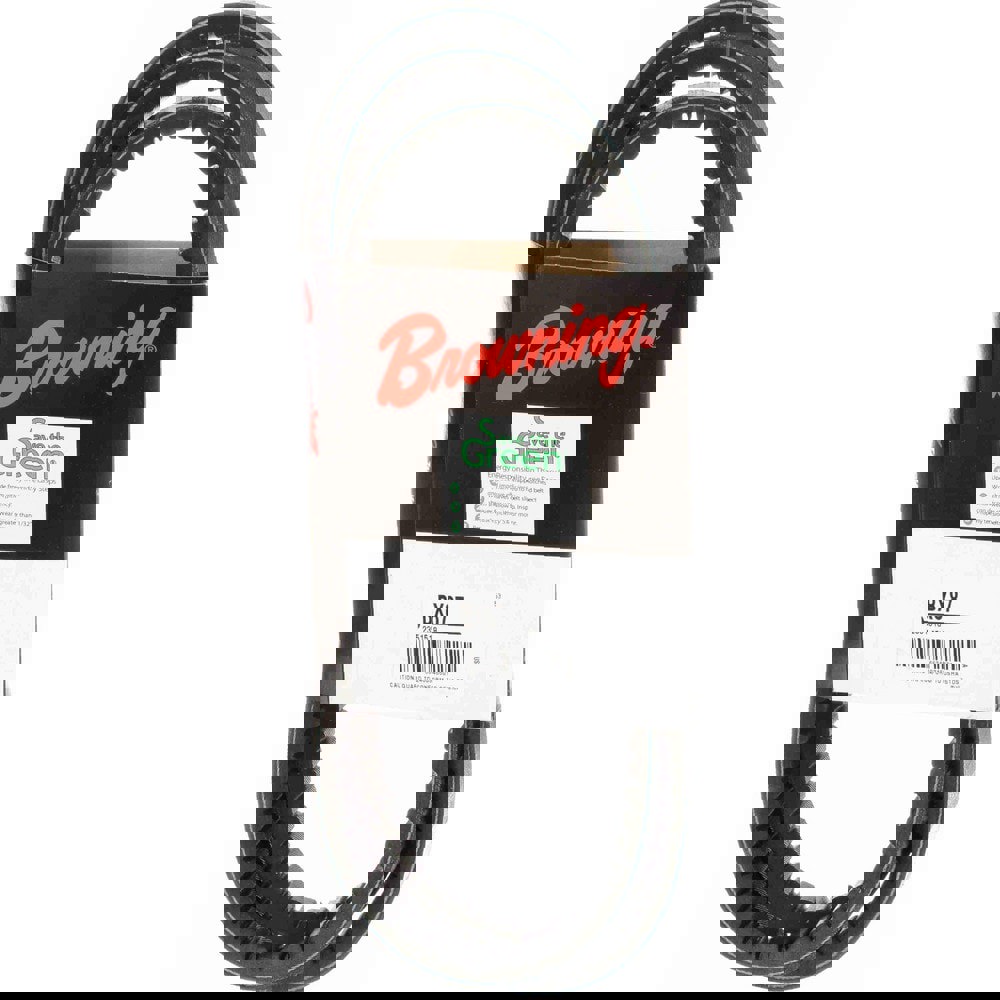 V-Belt: Section BX, 90